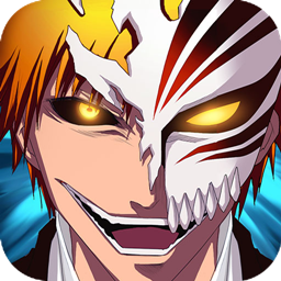 无限纷争官方版