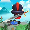 开门我是勇者官方版