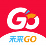 未来GO