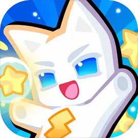 超级幻影猫光痕测试版