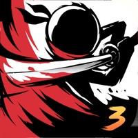 忍者必须死3手游