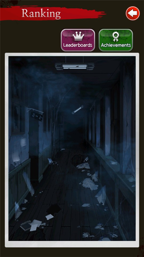 黑色走廊2无限蝴蝶版