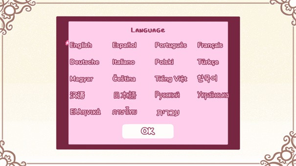 希乐普与终极糖果全结局版