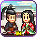 平安古都物语游戏