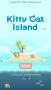 暖风捕鱼日2048猫岛(KittyCat Island)