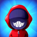 生存挑战闯关小游戏