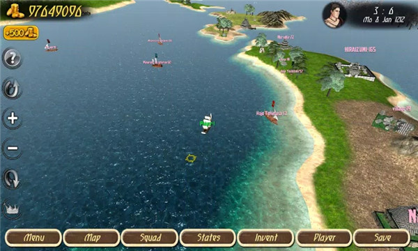 钢铁之躯2新大陆无限生命版