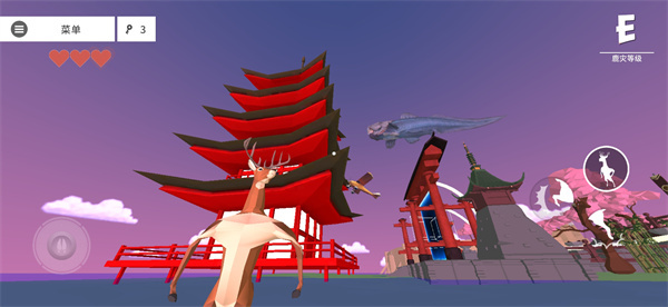 激光枪系列其中一把2