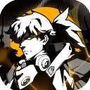 火种计划手游官方版