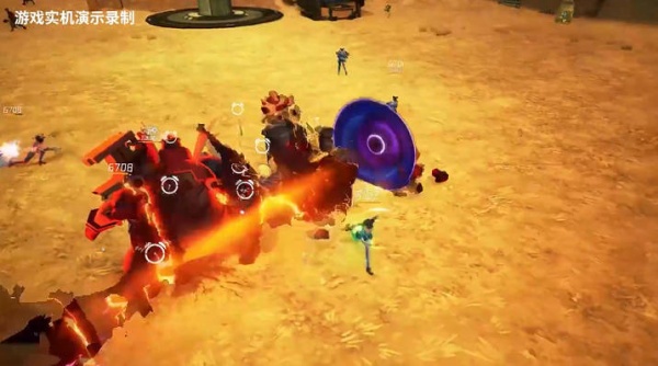 新手开荒攻略截图5