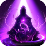 太古仙尊手机版