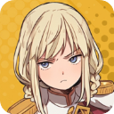 纷争法则大贸险游戏