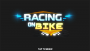极速摩托(Racing On Bike)