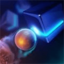 电子打砖块(MicroBreaker)