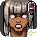 末日竟在我身边正版