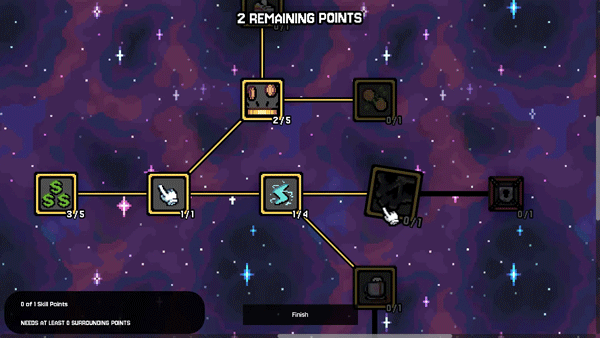 幸运硬币官方版