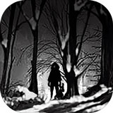 失落之地2025最新版