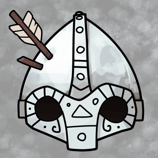 黎明守卫恶北(Bad North)