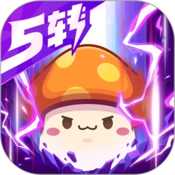 冒险岛枫之传说无限刷枫叶币