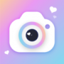 修颜美容相机