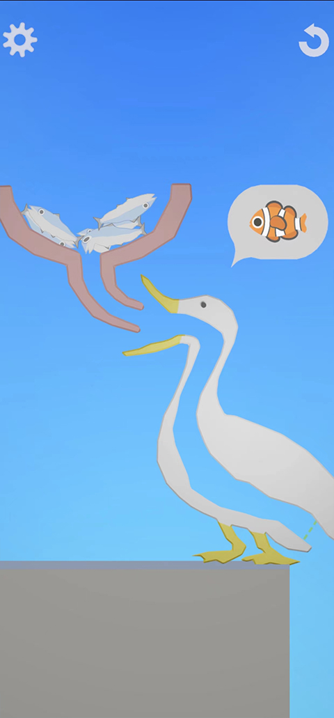 饮食模拟器(EatingSimulator)