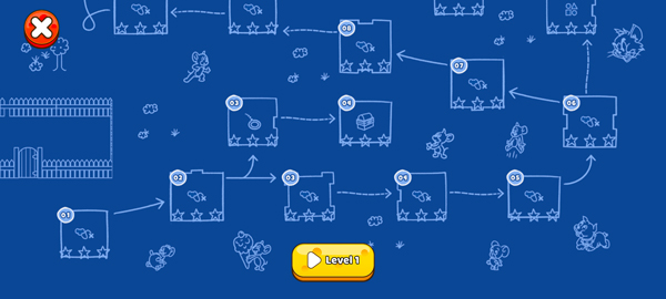 汤姆和杰瑞安卓版