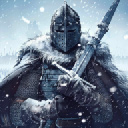 骑战烈火之剑免广告版