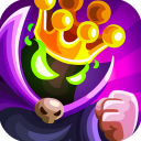 王国保卫战4电脑版