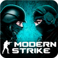 现代出击官方版