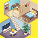 装个三室两厅官方版