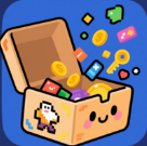 挺简小游戏官方正版