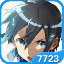 刀剑神域(附兑换码)