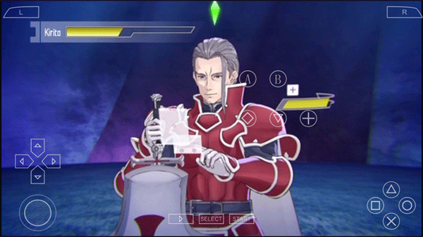 刀剑神域(附兑换码)