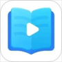 书单视频助手手机版
