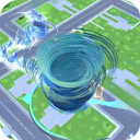 无尽旋转模拟器官方版