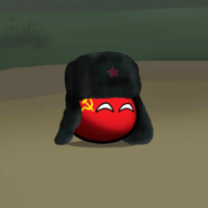 波兰球1930正式版