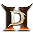 暗黑破坏神2(黑暗征途)