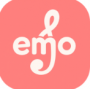 emo音乐