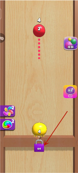 解压泡泡神器手游