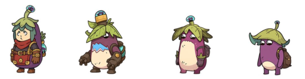 神宠降临2025手机版