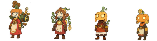 神宠降临2025手机版