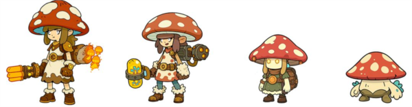 神宠降临2025手机版