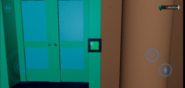 咕咕恐怖屋(Care of Gongon)