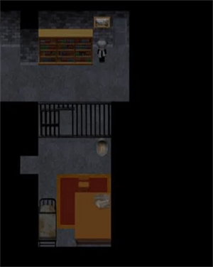 第一关通关攻略截图3