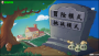 植物大战僵尸指导版