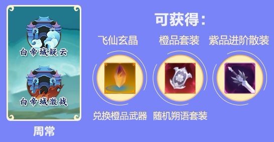 剑网3指尖江湖最新版