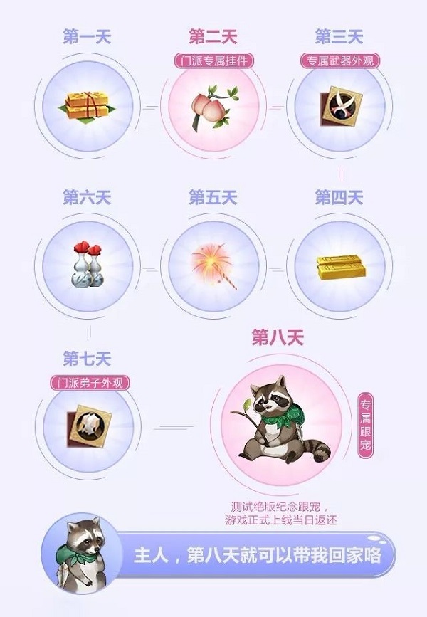 剑网3指尖江湖最新版