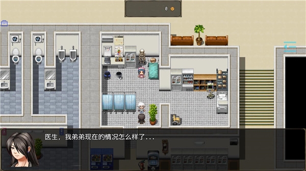 恶魔之塔消失的世界手游