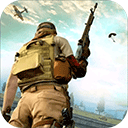 猪猪爱射击赚钱游戏