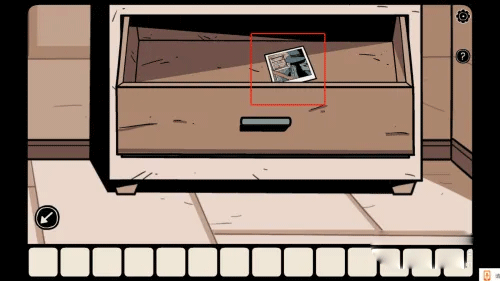 无处之家完整版